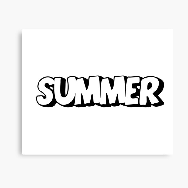 Item preview, Summer travel and spirits flowers designed and sold by printsandpixels.