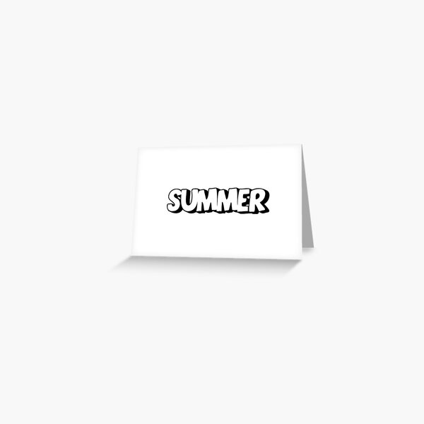 Item preview, Summer travel and spirits flowers designed and sold by printsandpixels.