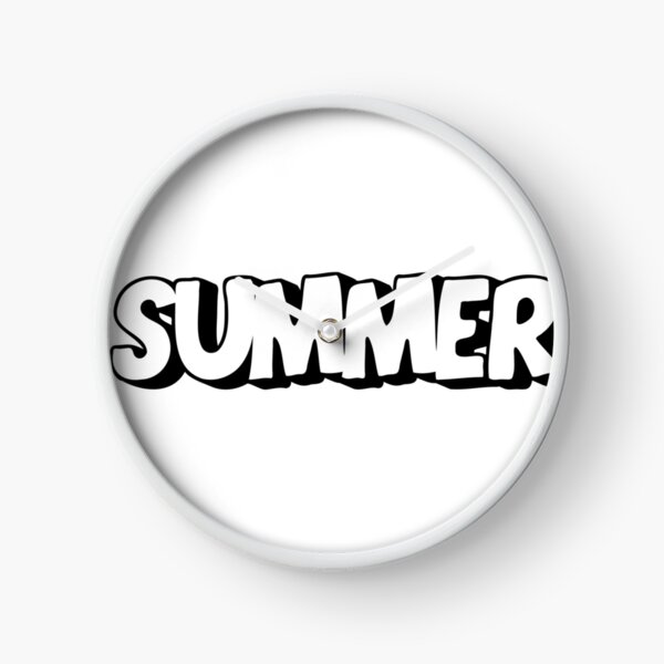 Item preview, Summer travel and spirits flowers designed and sold by printsandpixels.