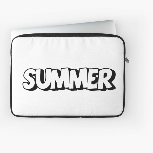 Item preview, Summer travel and spirits flowers designed and sold by printsandpixels.
