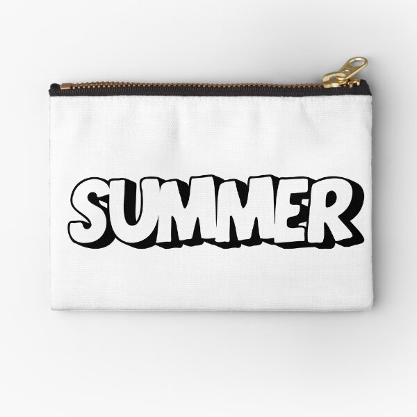Item preview, Summer travel and spirits flowers designed and sold by printsandpixels.