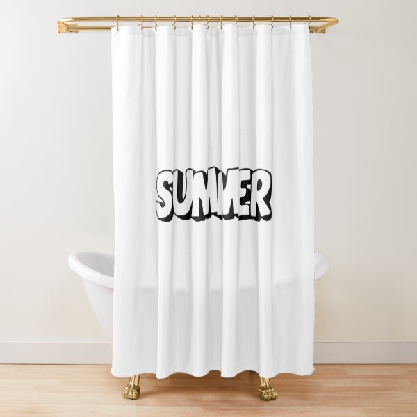 Item preview, Summer travel and spirits flowers designed and sold by printsandpixels.
