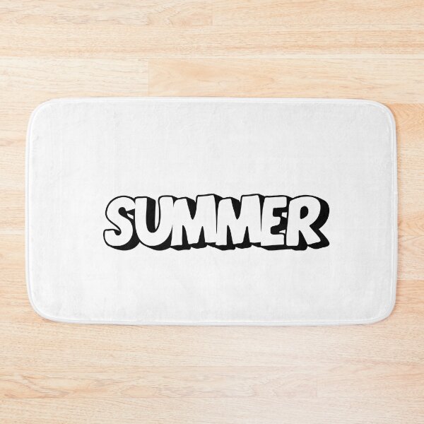Item preview, Summer travel and spirits flowers designed and sold by printsandpixels.