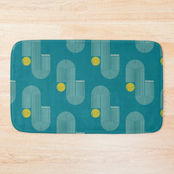 Item preview, Bauhaus #129 designed and sold by GoodMoreInc.