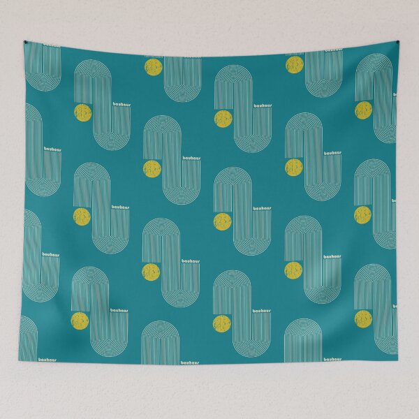 Item preview, Bauhaus #129 designed and sold by GoodMoreInc.