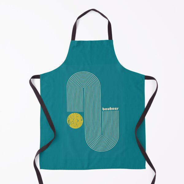 Item preview, Bauhaus #129 designed and sold by GoodMoreInc.