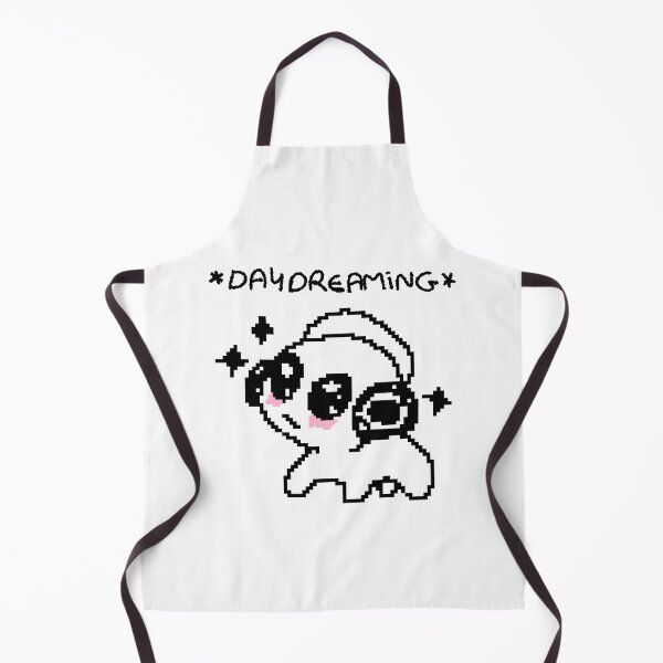 Item preview, Daydreaming pixel art designed and sold by Loveartse.