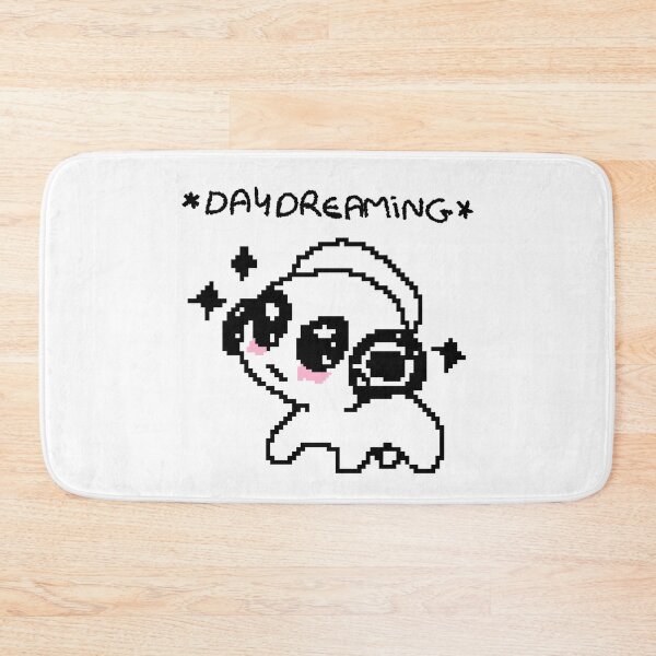Item preview, Daydreaming pixel art designed and sold by Loveartse.