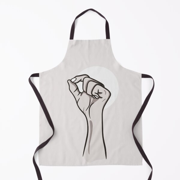 Item preview, MUDRA | CHINMAYA, AWARENESS designed and sold by axelle1410.