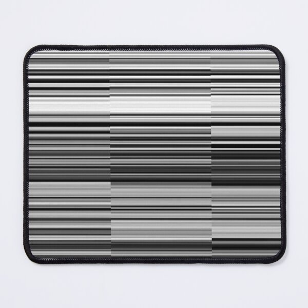 Item preview, Geometric b&w designed and sold by ElaSzczepaniak.