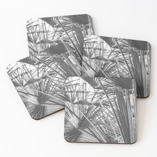 Item preview, Under the palm trees designed and sold by victoria frost.