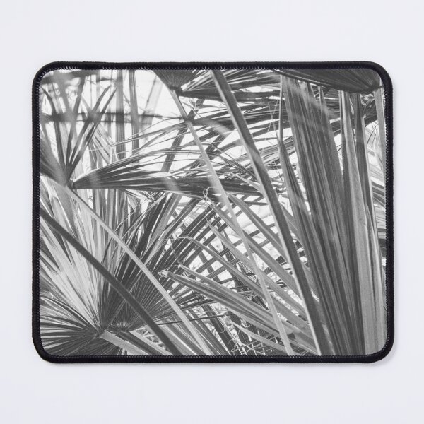 Item preview, Under the palm trees designed and sold by victoria frost.