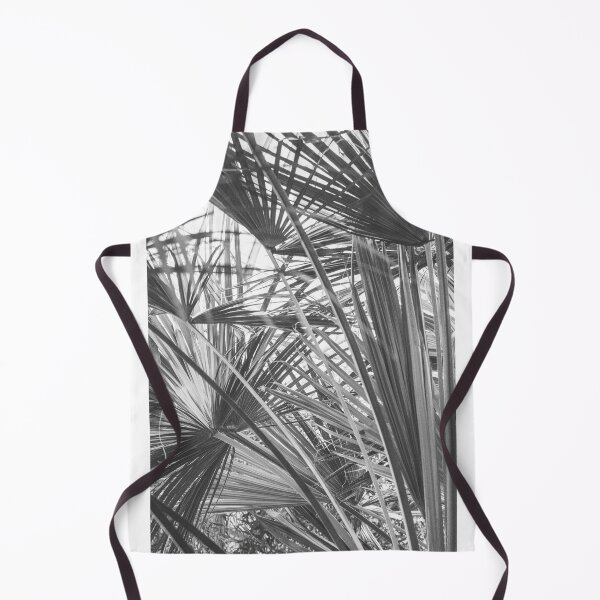 Item preview, Under the palm trees designed and sold by victoria frost.
