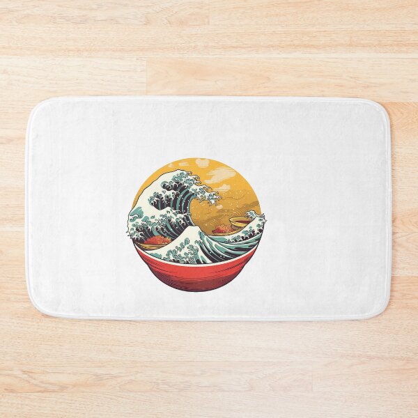 Item preview, ramen para la cena designed and sold by Rosaliartbook.