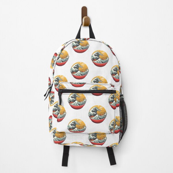 Item preview, ramen para la cena designed and sold by Rosaliartbook.