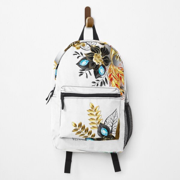 Item preview, Beautiful Earth - Nature's Bounty #butterfly #design #leaves  designed and sold by Propc.
