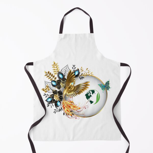 Item preview, Beautiful Earth - Nature's Bounty #butterfly #design #leaves designed and sold by Propc.