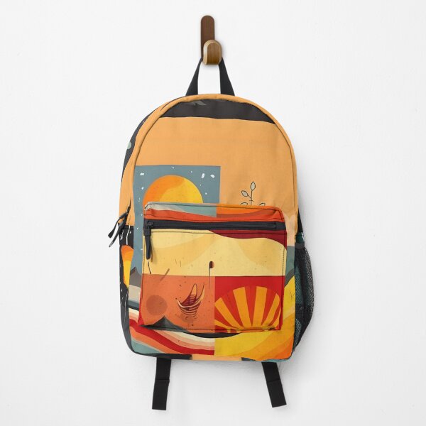 Item preview, Imagination abstract imagination Classic designed and sold by DaytoNightCo.