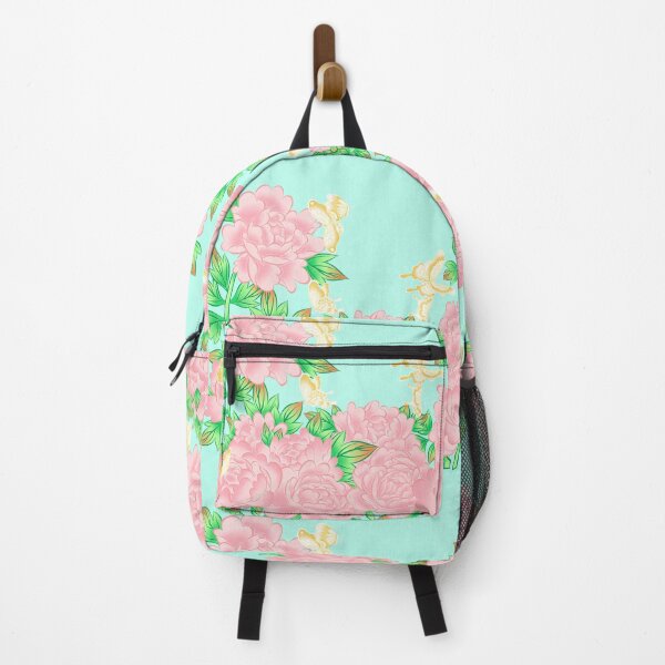 Item preview, Peony designed and sold by Nyangicula.