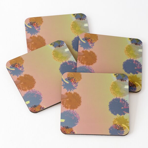 Item preview, Photosynthesis  designed and sold by NowellM.