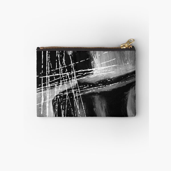 Item preview, black and white designed and sold by ElaSzczepaniak.