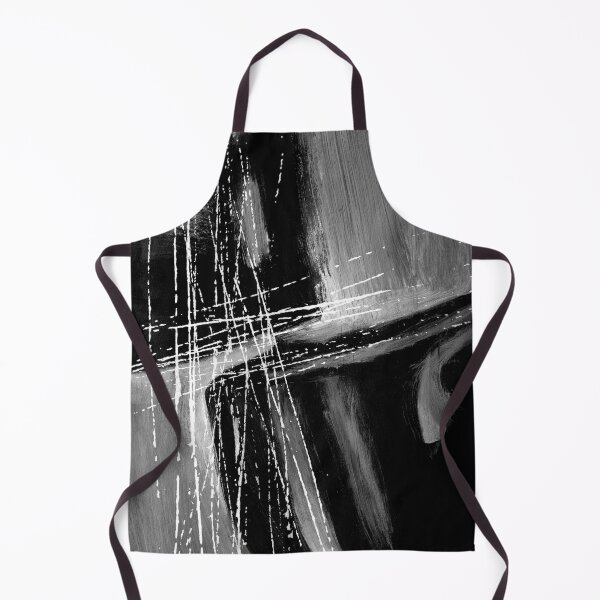 Item preview, black and white designed and sold by ElaSzczepaniak.