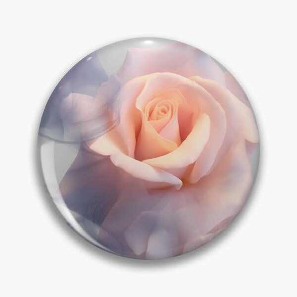 Artikelvorschau, Ethereal Rose Vapor Art Collection entworfen und verkauft von DreamBlazeStu.