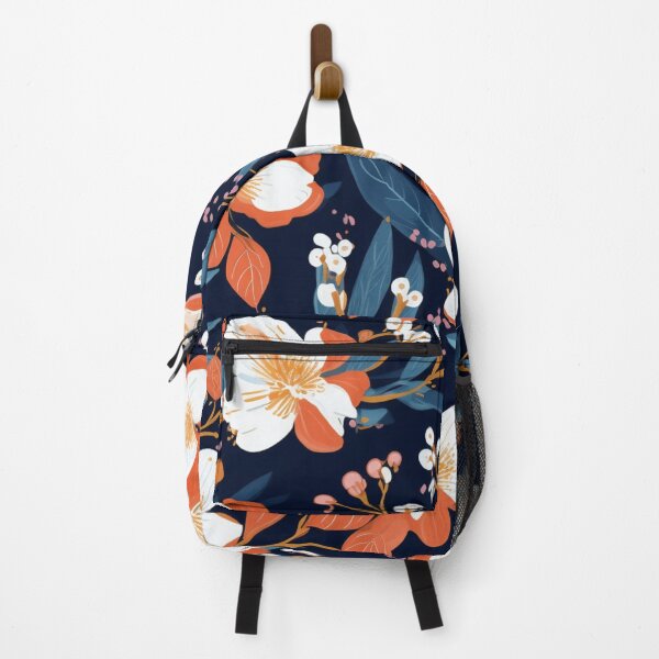 Item preview, "Fantastic Floral: Exquisite Printed Flowers" designed and sold by SBD-Shop.