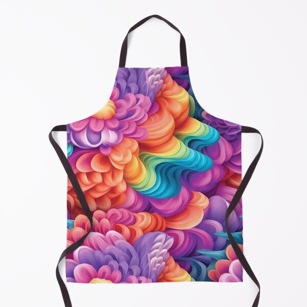 Item preview, Summer Pattern-2 designed and sold by Art-dios.