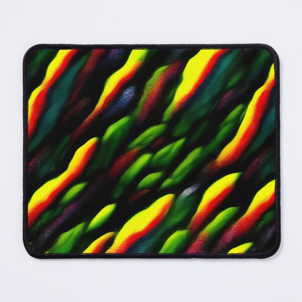 Item preview, An abstract pattern of reptile designed and sold by spoo-art.