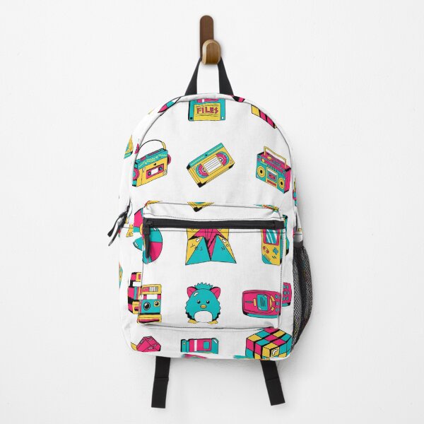 Item preview, Retro Vibes designed and sold by Trovi.