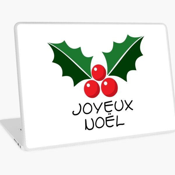 Aperçu de l'œuvre Joyeux Noël créée et vendue par verlnelson.