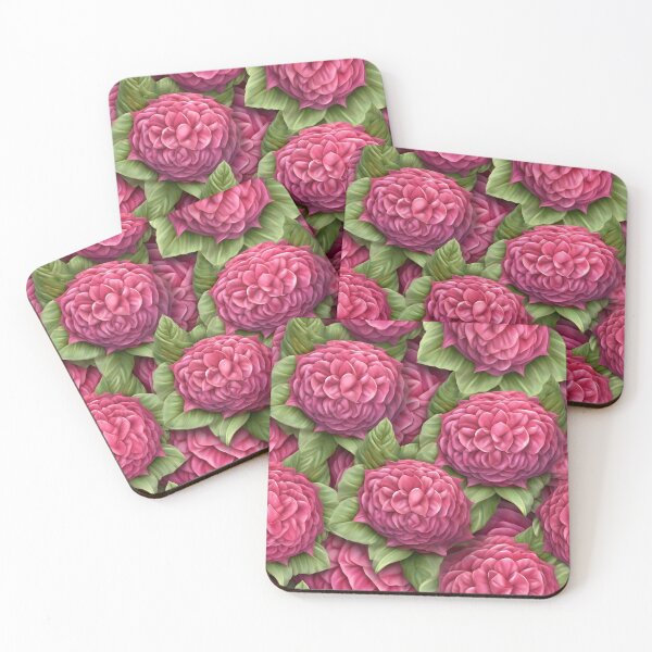Item preview, Copy of Summer Pattern-2 designed and sold by Art-dios.