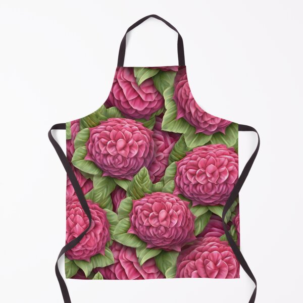 Item preview, Copy of Summer Pattern-2 designed and sold by Art-dios.