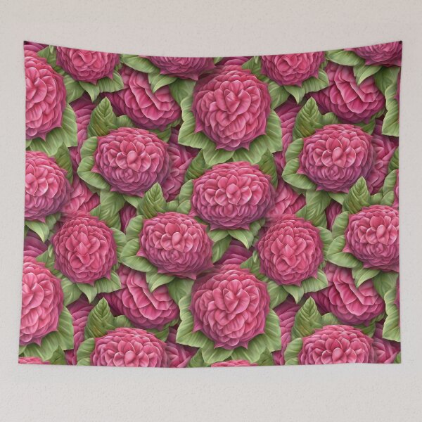 Item preview, Copy of Summer Pattern-2 designed and sold by Art-dios.
