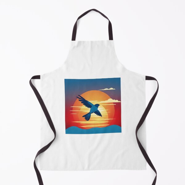 Item preview, Wings of Wonder designed and sold by pangpond230.