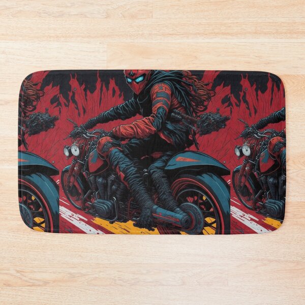 Item preview, Spideverse Visions: A Colorful Journey into the Multiverse designed and sold by AFUNARTZ.