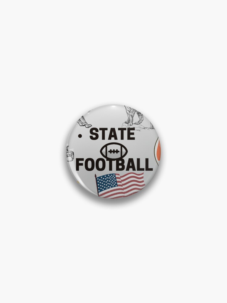 Pin on All Things Football