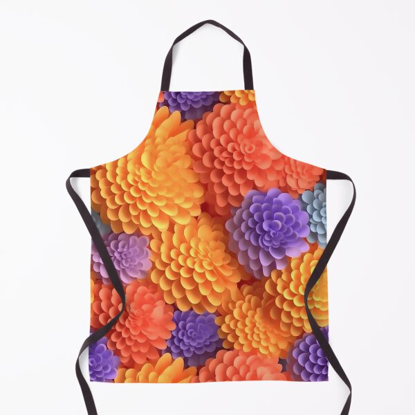 Item preview, Summer Pattern-4 designed and sold by Art-dios.