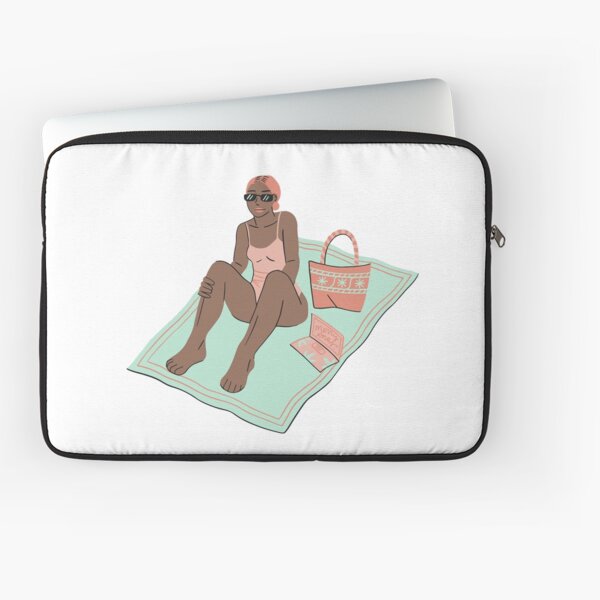 Item preview,  Summer travel and spirits designed and sold by printsandpixels.