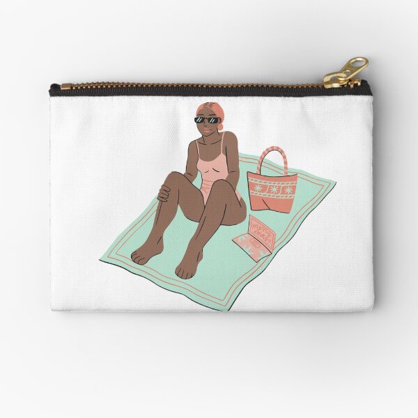 Item preview,  Summer travel and spirits designed and sold by printsandpixels.