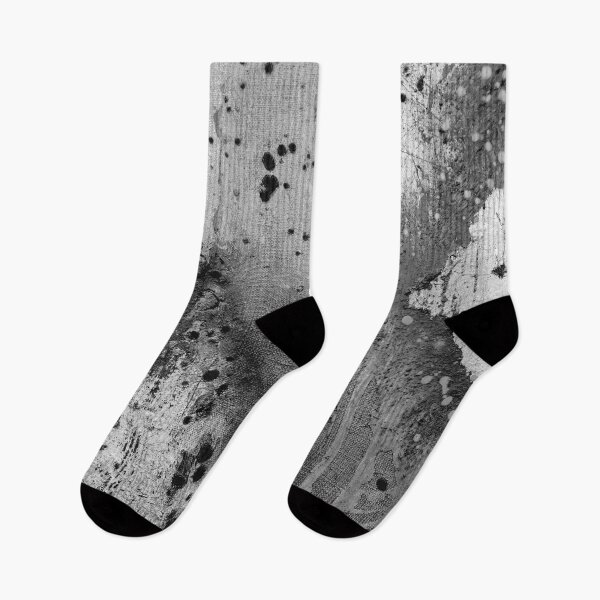 Item preview, gray abstract designed and sold by ElaSzczepaniak.
