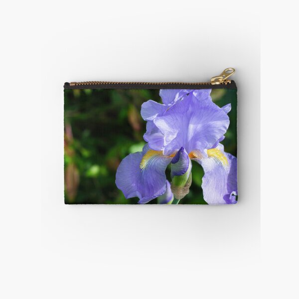 Item preview, Iris flower  designed and sold by ArtyBuys.