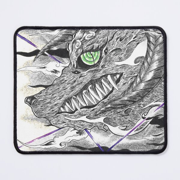 Item preview, Monster designed and sold by hwaspaintings.