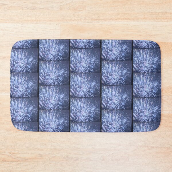 Item preview, Big City, Love Goes Out. designed and sold by Bobozak.