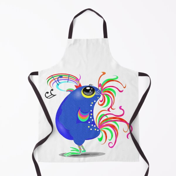 Item preview, Singing bird designed and sold by Shirley cute art .