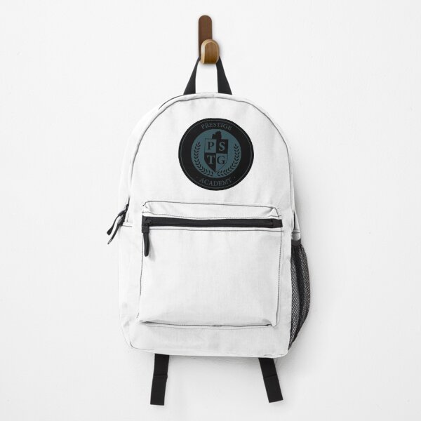 Item preview, ATEEZ PRESTIGE ACADEMY designed and sold by Mary Fox.