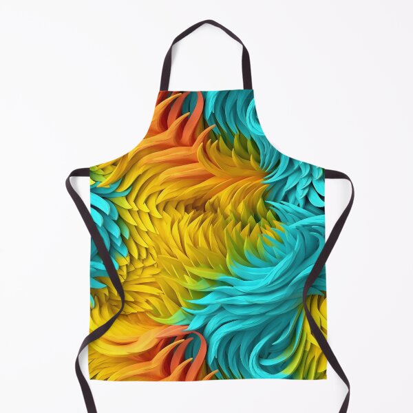 Item preview, Copy of Summer Pattern-4 designed and sold by Art-dios.