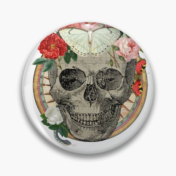 Item preview, Garden Party designed and sold by StunnerGelderm.