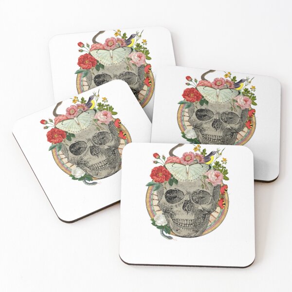 Item preview, Garden Party designed and sold by StunnerGelderm.